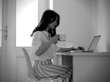 Building A Cybersecurity Business Around The Worlds Remote Workers scaled