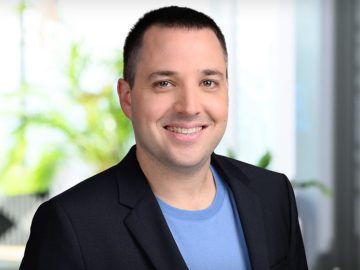 CEO Amit Bareket on Perimeter 81s Push to Unify ZTNA scaled