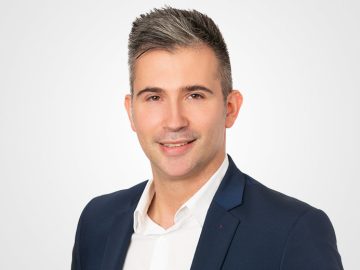 CEO Dibrov on Armis Play in Asset Vulnerability Management scaled