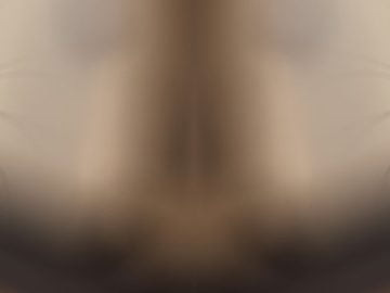 CIO interview Ed Higgs group director of IT shared services scaled