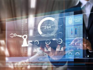 CISA Warns for Flaws Affecting Industrial Control Systems from Major Manufacturers Industrial Control Systems