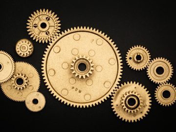 CISA Warns of Flaws in Siemens, GE Digital, and Contec Industrial Control Systems Industrial Control Systems