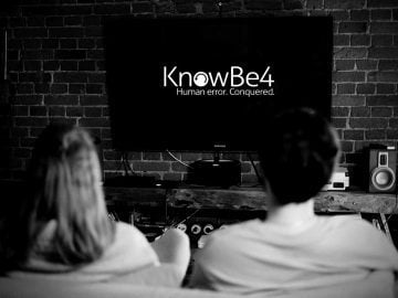 CISO Show: Defending Against Cybercrime CISO Show: Defending Against Cybercrime