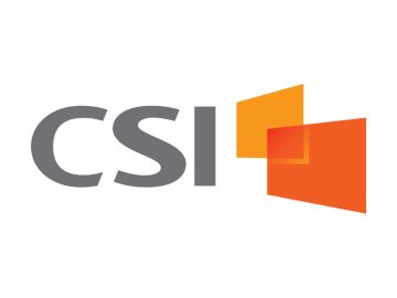CSI Selects Microsoft Azure as Platform for Its Public Cloud scaled