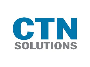 CTN Solutions Appoints New Advisory Board scaled