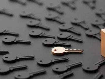 Cabinet Office looks to expand public data sharing for digital ID Cabinet Office looks to expand public data sharing for digital ID