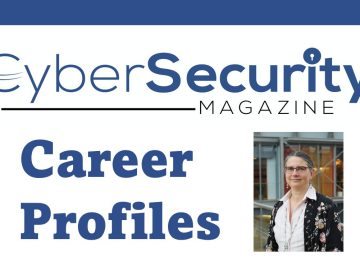 Career Profile Dr Silke Holtmanns PwC Finland scaled