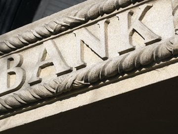 Cashless Denmark has no bank robberies in a year for first time Cashless Denmark has no bank robberies in a year for first time