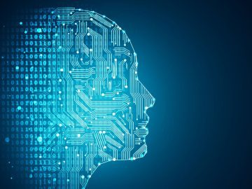 ChatGPT banned in NYC schools over learning impact concerns scaled