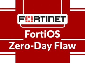 Chinese Hackers Exploit FortiOS Zero Day Bug to Deploy Malware.webp scaled