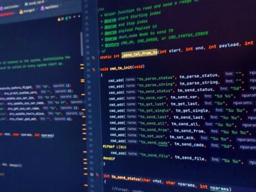 Chinese Hackers Utilize Golang Malware in DragonSpark Attacks to Evade Detection Golang Malware in DragonSpark Attacks