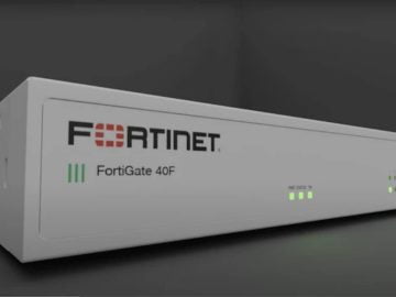 Chinese Threat Actors Utilize 0 Day scaled