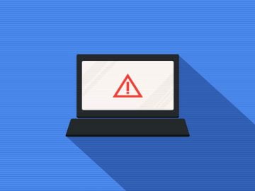 Chip Vulnerabilities Impacting Microsoft Lenovo and Samsung Devices scaled