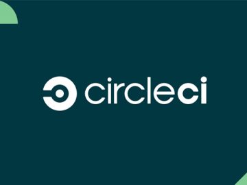 CircleCI Urges Customers to Rotate Secrets Following Security Incident scaled