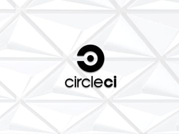CircleCI warns of security breach — rotate your secrets scaled