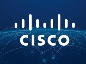 Cisco Issues Warning for Unpatched Vulnerabilities in EoL Business Routers Cisco Router