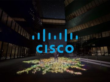 Cisco won’t fix router flaws even though PoC exploit is available (CVE-2023-20025, CVE-2023-20026) Cisco won't fix router flaws even though PoC exploit is available (CVE-2023-20025, CVE-2023-20026)