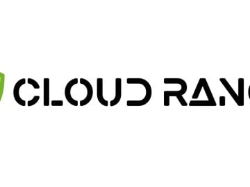 Cloud Range Launches the First OT/ICS Cyber Range for Live-Fire Training to Reduce Risk from Cyber Attacks on Critical Infrastructure Cloud Range Launches the First OT/ICS Cyber Range for Live-Fire Training to Reduce Risk from Cyber Attacks on Critical Infrastructure