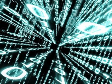 Cloud egress costs: What they are and how to dodge them Cloud egress costs: What they are and how to dodge them