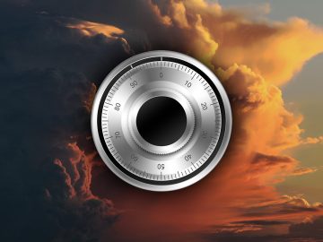 Cloud native application adoption puts pressure on appsec teams scaled