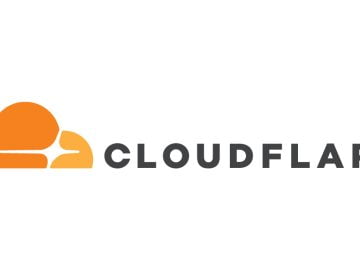Cloudflare Wins CISA Contract for Registry and Authoritative Domain Name scaled