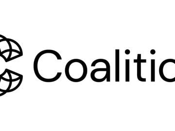 Coalition Launches Coalition Insurance Company Coalition Launches Coalition Insurance Company