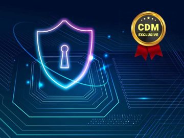 Common Vulnerabilities of Enterprise Web Security That Demands Your Attention Common Vulnerabilities of Enterprise Web Security That Demands Your Attention