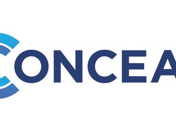 Conceal Partners with Thousand Guards to Expand into MSSP Markets scaled