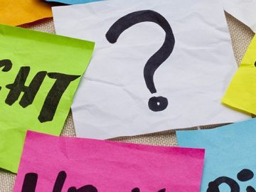 Crest throws support behind CyberUp CMA reform campaign scaled