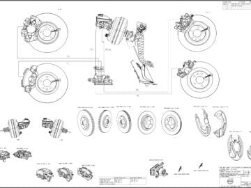 Criminal Sells Data on the Dark Web scaled