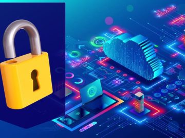 Critical Realtek Vulnerability Impacting IoT Devices Worldwide scaled