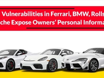 Critical Vulnerabilities in Ferrari BMW Rolls Royce Porsche.webp scaled