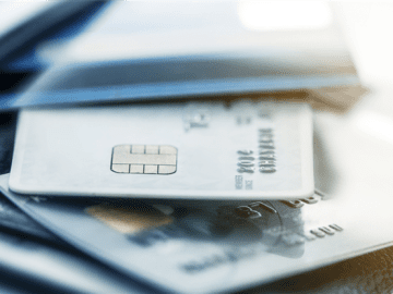 Crypto inspired Magecart skimmer surfaces via digital crime haven