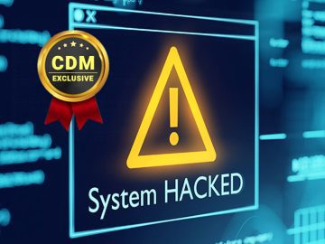 Cyber Threats Driving Insurance Claims Activity scaled