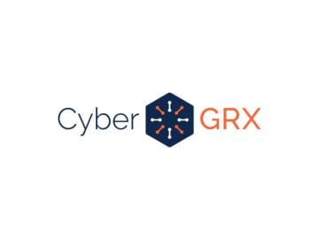CyberGRX Leverages MITRE Techniques to Uncover Security Gaps in Third Parties CyberGRX Leverages MITRE Techniques to Uncover Security Gaps in Third Parties
