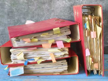 Cyberattack on Records Vendor Affects Scores of US Counties scaled