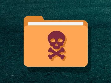 Cybercriminals Using Polyglot Files in Malware Distribution to Fly Under scaled