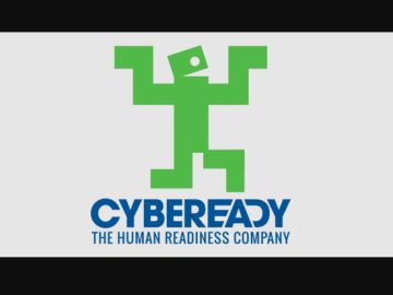 CybeReady Named a Representative Provider in 2022 Gartner® Innovation Insight on Security Behavior – GBHackers – Latest Cyber Security News CybeReady Named a Representative Provider in 2022 Gartner® Innovation Insight on Security Behavior - GBHackers - Latest Cyber Security News