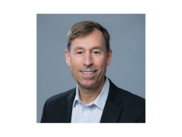 D3 Security Hires Cybersecurity Sales and Channel Leader Michael Lyons as CRO D3 Security Hires Cybersecurity Sales and Channel Leader Michael Lyons as CRO