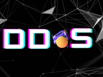 DDoS Attacks Hit Denmark Central Bank and 7 Private Banks scaled