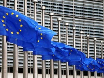 DDoS Attacks Hit Multiple European Banks scaled