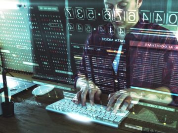 DLL Sideloading Hackers Ally Companies Nightmare scaled