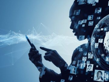 Dark Clouds Hover Over Twitter 235000000 Records Leaked scaled