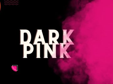 Dark Pink APT Group Revealed scaled