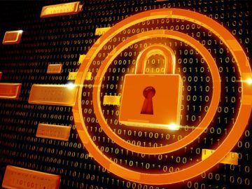 Data Security Threat to UK Government Ministers and Civil Servants Data Security Threat to UK Government Ministers and Civil Servants