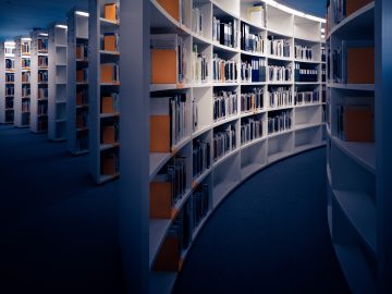 Data backup is no longer just about operational fallback