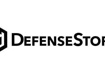 DefenseStorm Named Inc. 5000 Fastest-Growing Private Company with 251% Growth Rate DefenseStorm Named Inc. 5000 Fastest-Growing Private Company with 251% Growth Rate