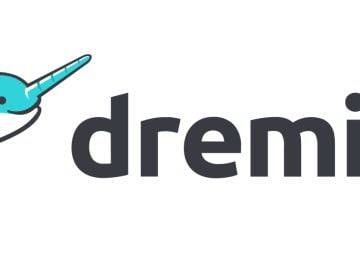 Dremio Expands Security Compliance with HIPAA Certification scaled