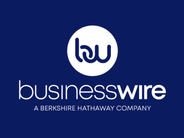 ERI Opens New State of the Art ITAD Electronics Recycling Facility in