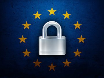 EU lock scaled